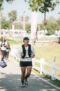 BIB: 
                            <button type="button" onclick="openModal(27722808)" class="btn btn-primary btn-sm float-right btn-popup" data-toggle="modal" data-target=".modal-high-quality">
                        <i class="fas fa-shopping-cart"></i> Add to Cart
                    </button>
                                            <button type="button" onclick="isThisMe(27722808, true)" class="btn btn-success btn-sm float-right btn-popup btn-isme hidden" data-toggle="tooltip" data-placement="bottom" title="นี่คือรูปของคุณใช่ไหม คลิกที่นี่เพื่อเอาเข้าอัลบั้ม">
                        <i class="fas fa-plus"></i> Add to album
                    </button>
                    <button type="button" onclick="isThisMe(27722808, false)" class="btn btn-warning btn-sm float-right btn-popup btn-isnotme hidden">
                        <i class="fas fa-ban"></i> Remove from album
                    </button>